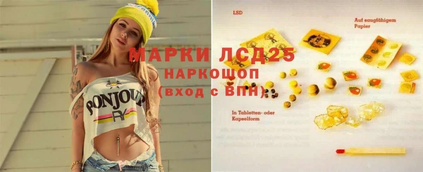 apvp Майский