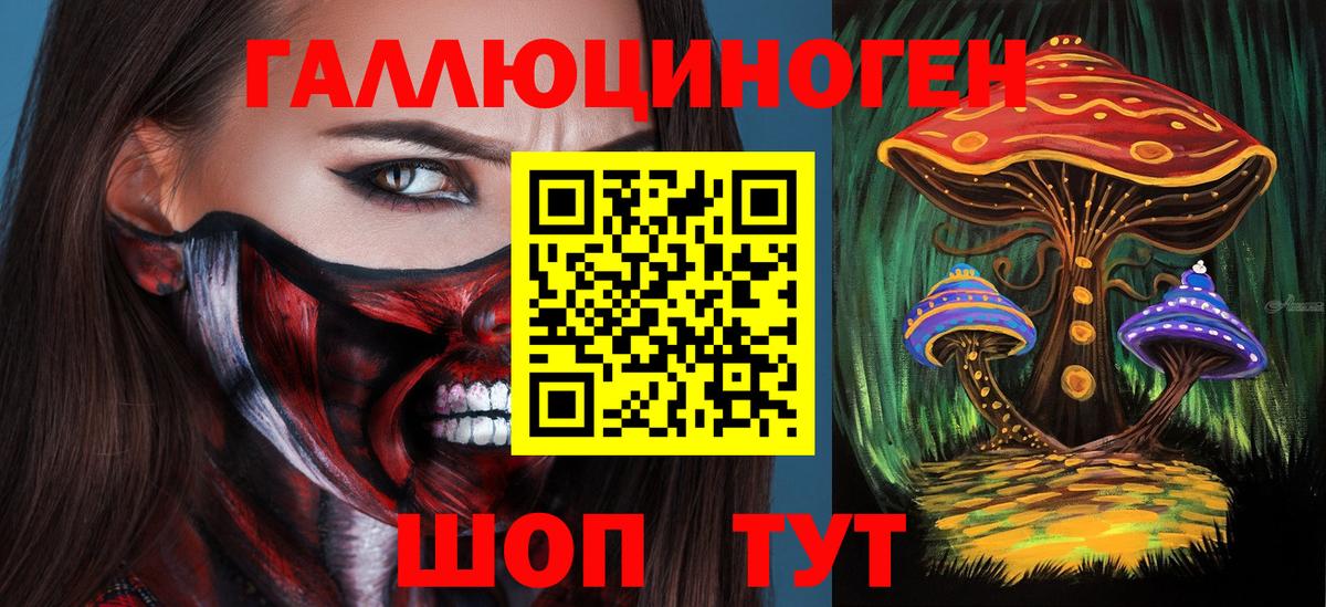 Псилоцибиновые грибы прущие грибы Ставрополь